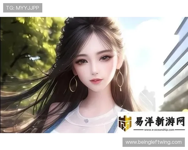 最新真人网站直播平台推荐，高清画质多样互动内容满足不同用户需求