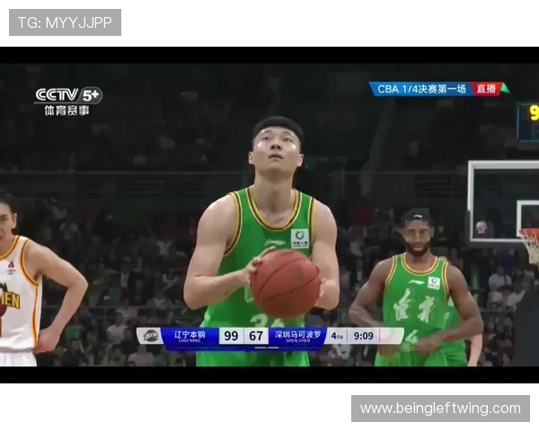 球友体育直播提供高清流畅的比赛直播服务，让你随时随地畅享体育盛宴