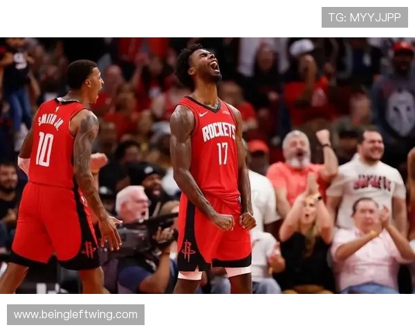 球友直播在线直播nba免费无延迟高清流畅观看攻略与技巧分享 球友直播在线直播nba免费无延迟高清流畅观看攻略与技巧分享