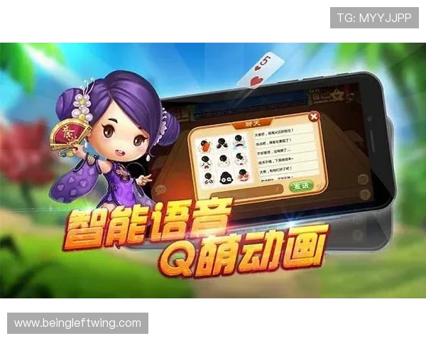 足球v体育官网安全稳定的平台保障，确保用户观看比赛时的流畅体验和个人信息安全