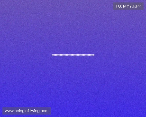 全讯直播线上娱乐：全讯直播线上娱乐助你轻松掌握世界杯最新赛况与赛事分析