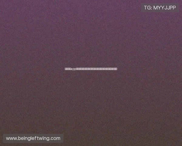 斗球直播app下载官网:专业足球直播平台提供世界杯实时转播与赛事解说 斗球直播app下载官网:专业足球直播平台提供世界杯实时转播与赛事解说