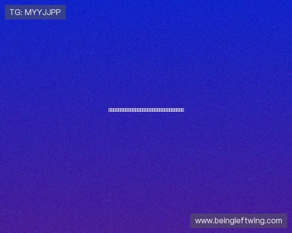 问鼎足球官网网址:最新世界杯球队阵容分析与明星球员精彩表现回顾 问鼎足球官网网址:最新世界杯球队阵容分析与明星球员精彩表现回顾